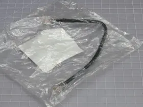 D77EQPIP25 EATON Connection Cable