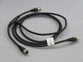 E68-SVAPWR-P2 EATON Power Supply Cable