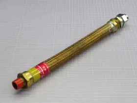 EC-LK215 EATON Coupling