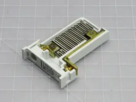 H2005B-3 EATON Heater Pack