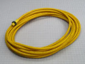 ML4C4AC300F EATON Lynxpower Mini Line Cordset Seow Cable
