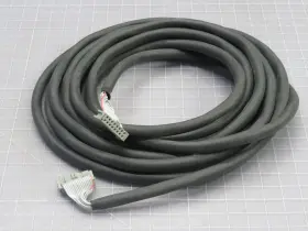 SPDRDCAB12 EATON Surge Suppressor Remote Display Cable