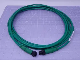 SWD4-5LR5-2S EATON Swd Round Bus Cable