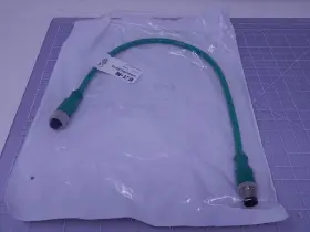 SWD4-M3LR5-2S EATON Swd Round Bus Cable #2