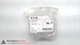 TSR9L3 EATON Rotary Disconnect Terminal Shroud