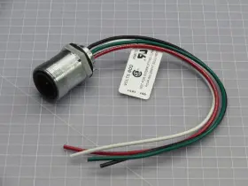 X865314P EATON Cordset Cable