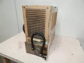 DP5P-1 EBCO Drinking Water Cooler Refrigerant Unit