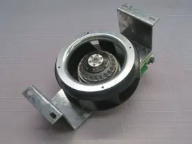 R2E190-A050-16 EBM PAPST Ac Motorized Impeller