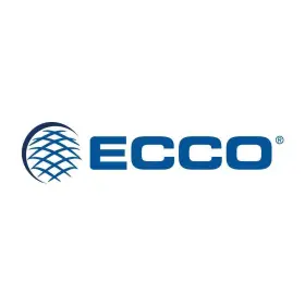 A6600VDK ECCO Vibration Damping Mount Pack Kit #2