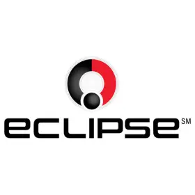 Melt-glue-gun ECLIPSE TOOLS Battery Cordless