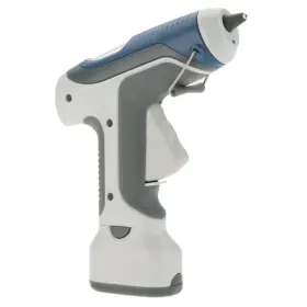 ZAR1670855091175KC ECLIPSE TOOLS Battery Cordless Melt Glue