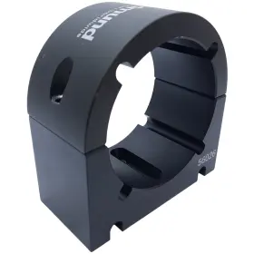 56026 EDMUND OPTICS Mounting Clamp
