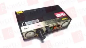 1000XL-MEK EFD Light Tools