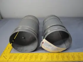M.79281 EL PASO HEATER Heating Elements