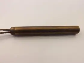 J5Z12F EL PASO HTR Heating-element