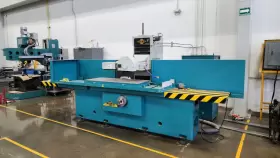 21488 ELB Grinder