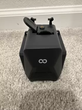 CA-EL-3D-NA11 ELEGOO Extruder Neptune Printer Assemble Dual