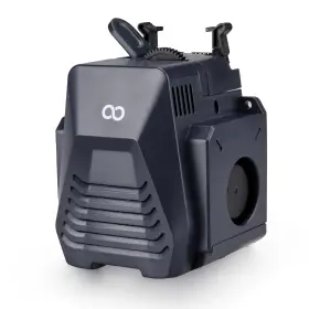 CA-EL-3D-NA16 ELEGOO Extruder Neptune Printer Assemble Dual