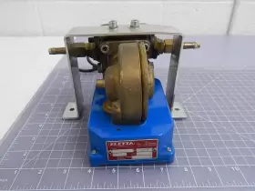 V1-GL20 ELETTA Monitor #2