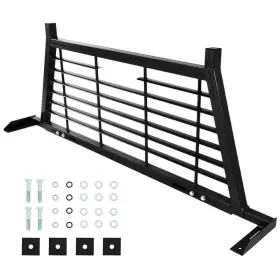 Ahar ELEVATE OUTDOOR Headache Rack