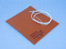 C3200-340 ELMWOOD SENSORS Flex Heater