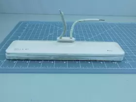 HSR-1400 ELSTEIN Ceramic Infrared Heater #3