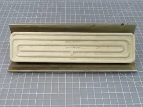 HTS-1800 ELSTEIN Ceramic Infrared Emitter Deg #3