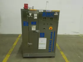 30IPA EMC GLOBAL TECHNOLOGIES Reliant Alcohol Based Stencil