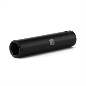 ET547 EMENTOL Drive Impact Socket
