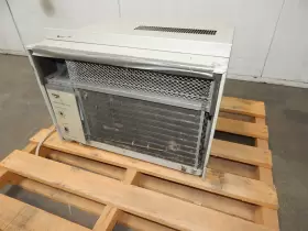 12GJ44H EMERSON Climatrol Air Conditioner Heating