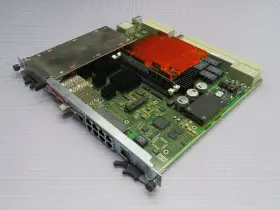8406856G61C EMERSON Pcb