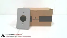 FSK1RQ EMERSON Box Cover