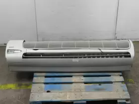 WLCG36D5 EMI Electric Heater #2