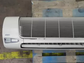 WLCG36D5 EMI Electric Heater #3