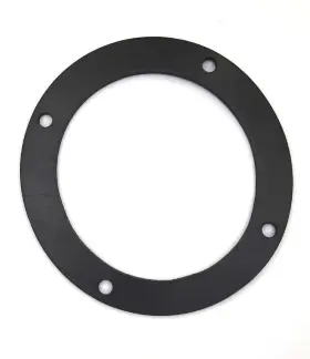 524361 EMPIRE Abrasive Outlet Gasket Od