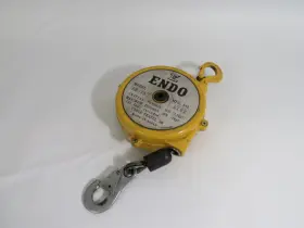 ER-3A ENDO Tool Balancer Cable