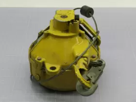 EW-60 ENDO KOGYO Spring Balancer #2