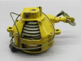 EW-60 ENDO KOGYO Spring Balancer #3