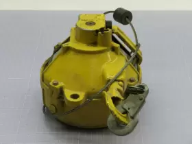 EW-60 ENDO KOGYO Spring Balancer