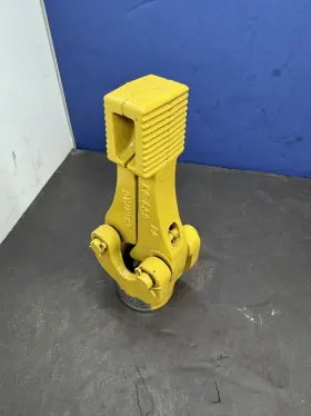 662005800452 ENERPAC Duck Bill Spreader #2