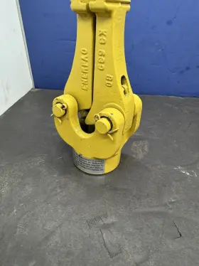662005800452 ENERPAC Duck Bill Spreader #3