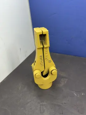 662005800452 ENERPAC Duck Bill Spreader