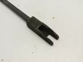B113-0601 ENERPAC Handle Hydraulic Pump #2