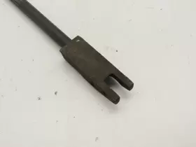 B113-0601 ENERPAC Handle Hydraulic Pump #3