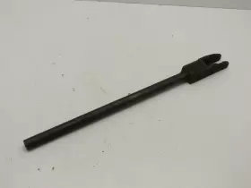 B113-0601 ENERPAC Handle Hydraulic Pump