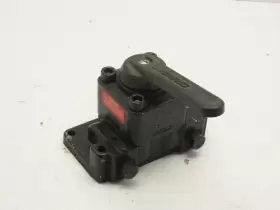 CB317.900 ENERPAC Directional Control Valve Manual