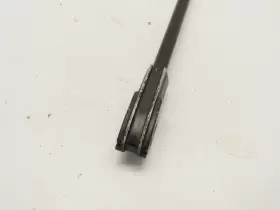CL918900SR ENERPAC Handle Hydraulic Pump #2
