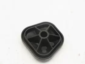 P391-392 ENERPAC Pump Tank Reservoir End Cap #2