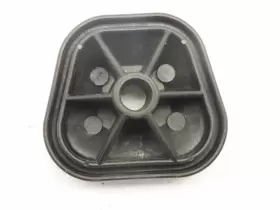 P391-392 ENERPAC Pump Tank Reservoir End Cap #3
