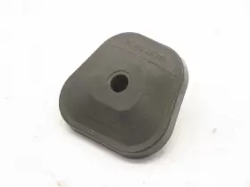 P391-392 ENERPAC Pump Tank Reservoir End Cap